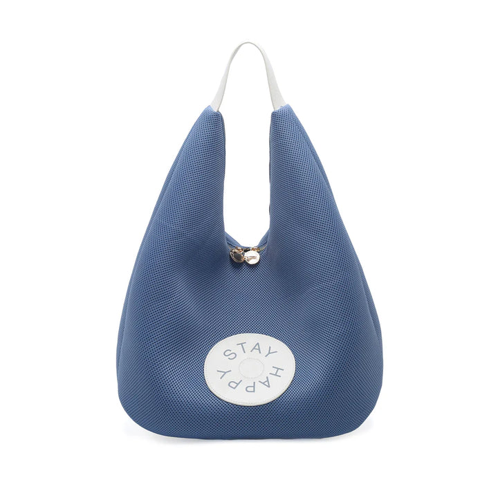 Borsa Susanna