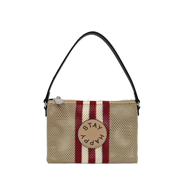 Pochette Milena