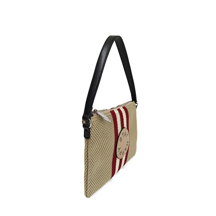 Pochette Milena