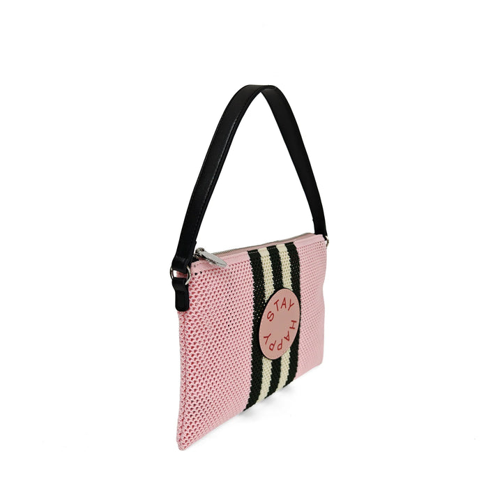 Pochette Milena