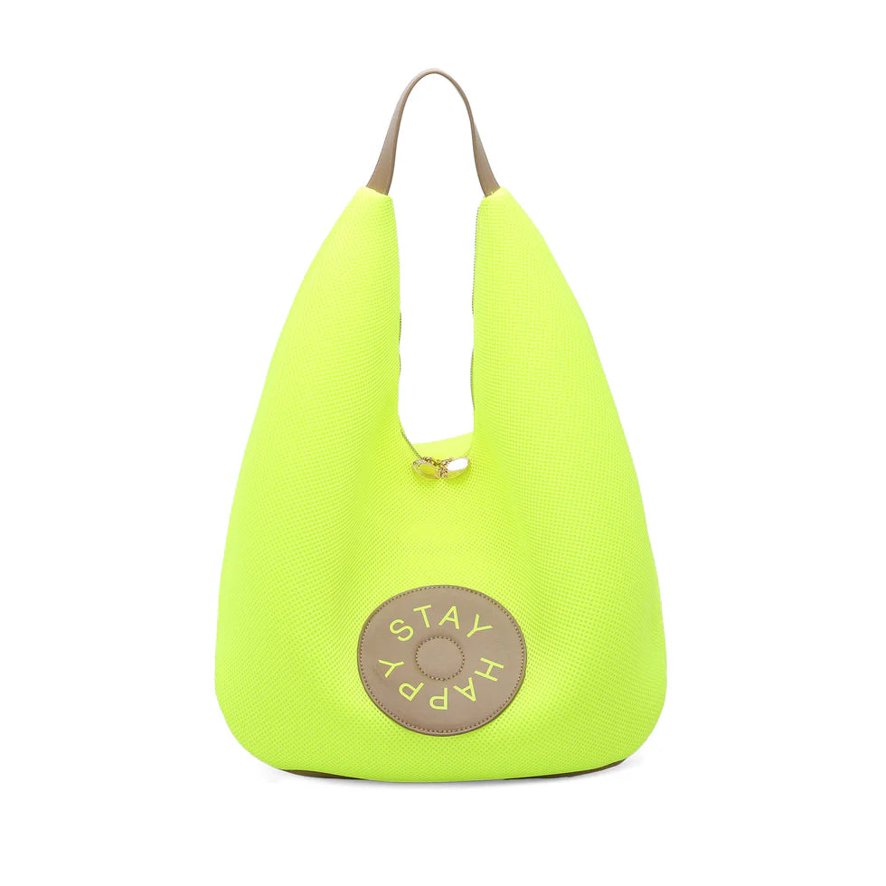Borsa Susanna