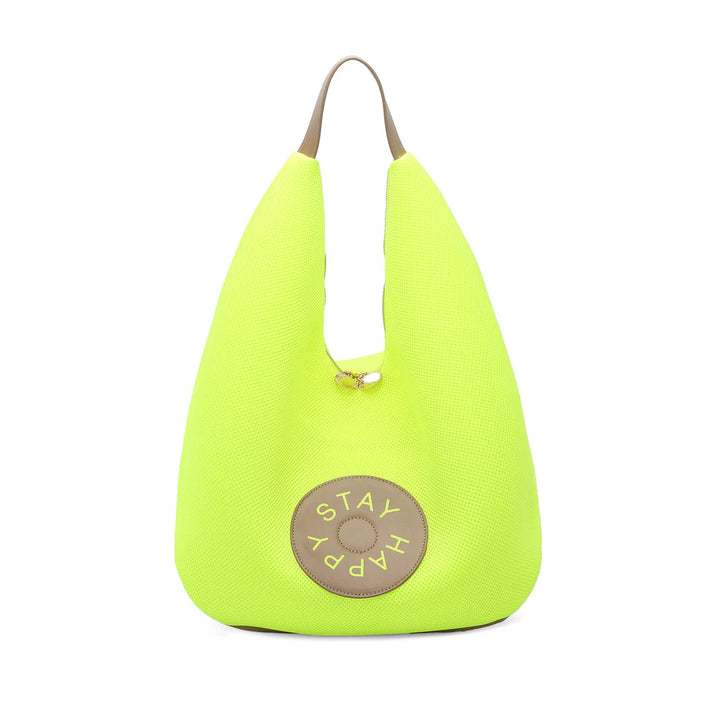 Borsa Susanna