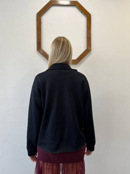 Giacca corta Petunia