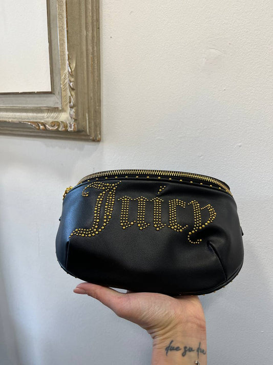 Kimberly waist bag