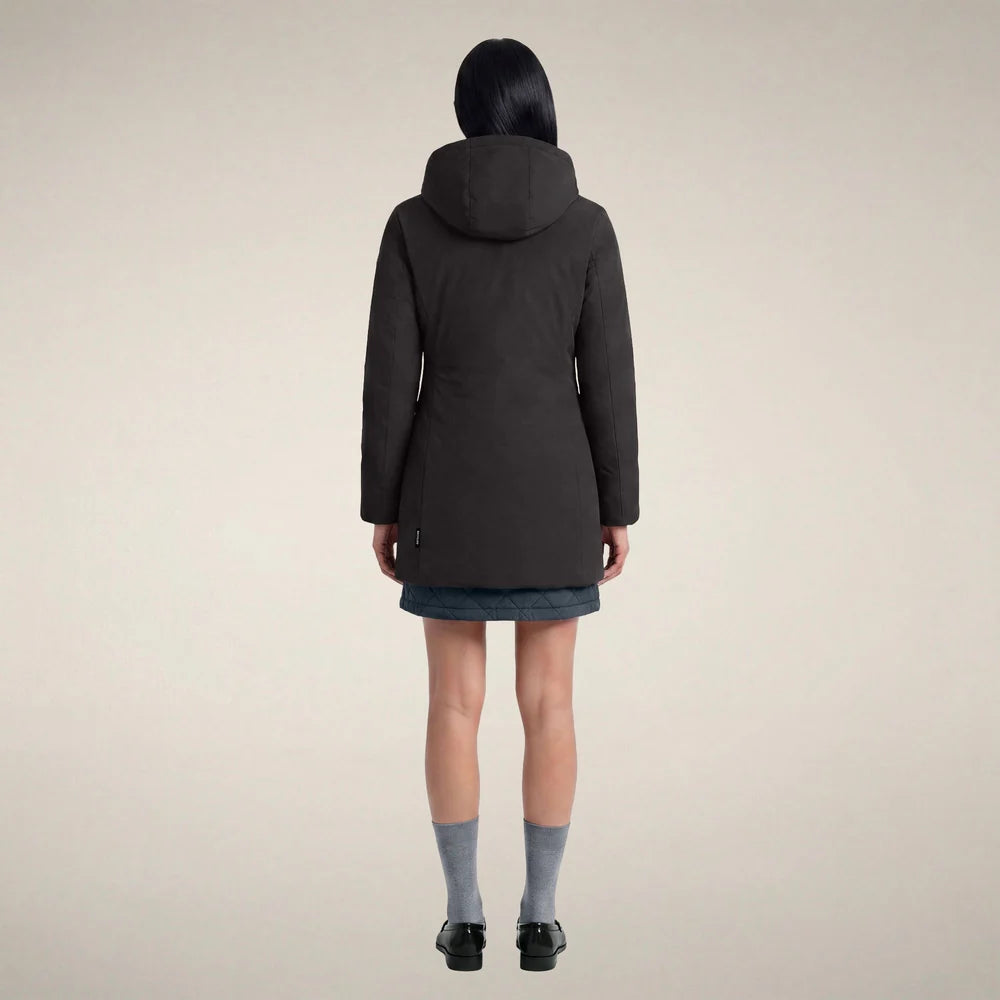 Piumino Rachel