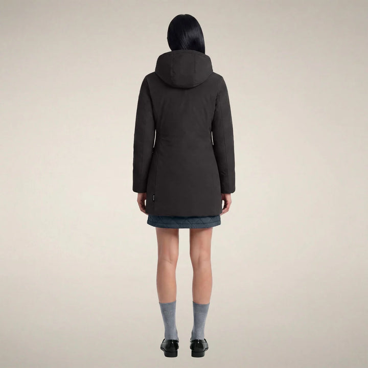 Piumino Rachel
