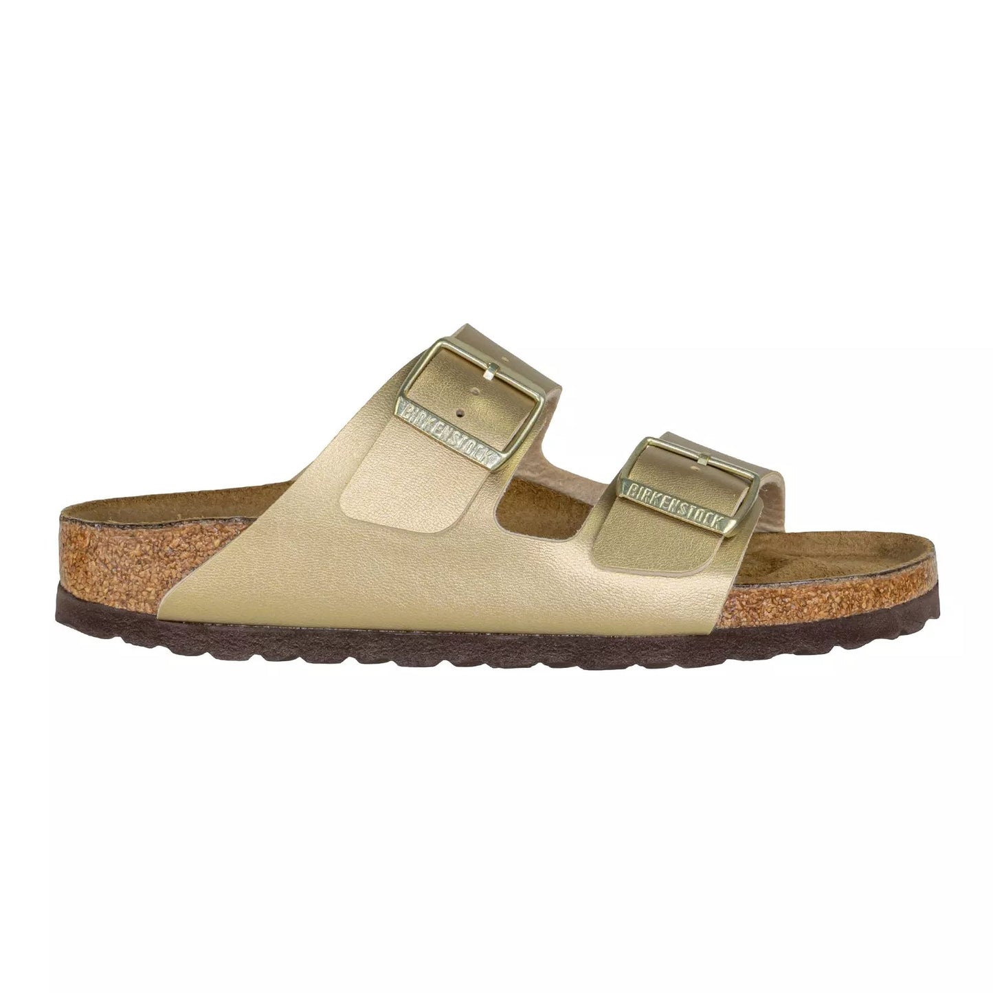 Arizona Birko Flor - calzata stretta