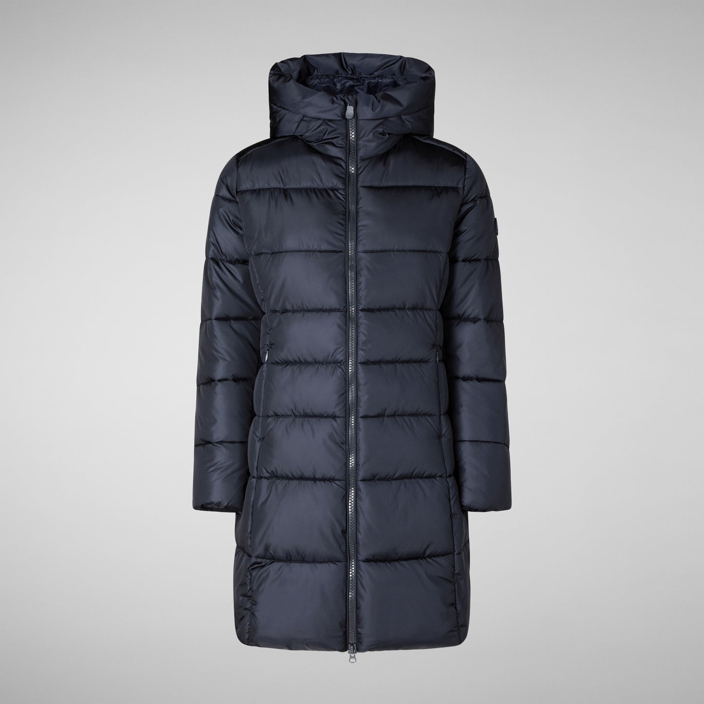 Cappotto lungo donna Taylor