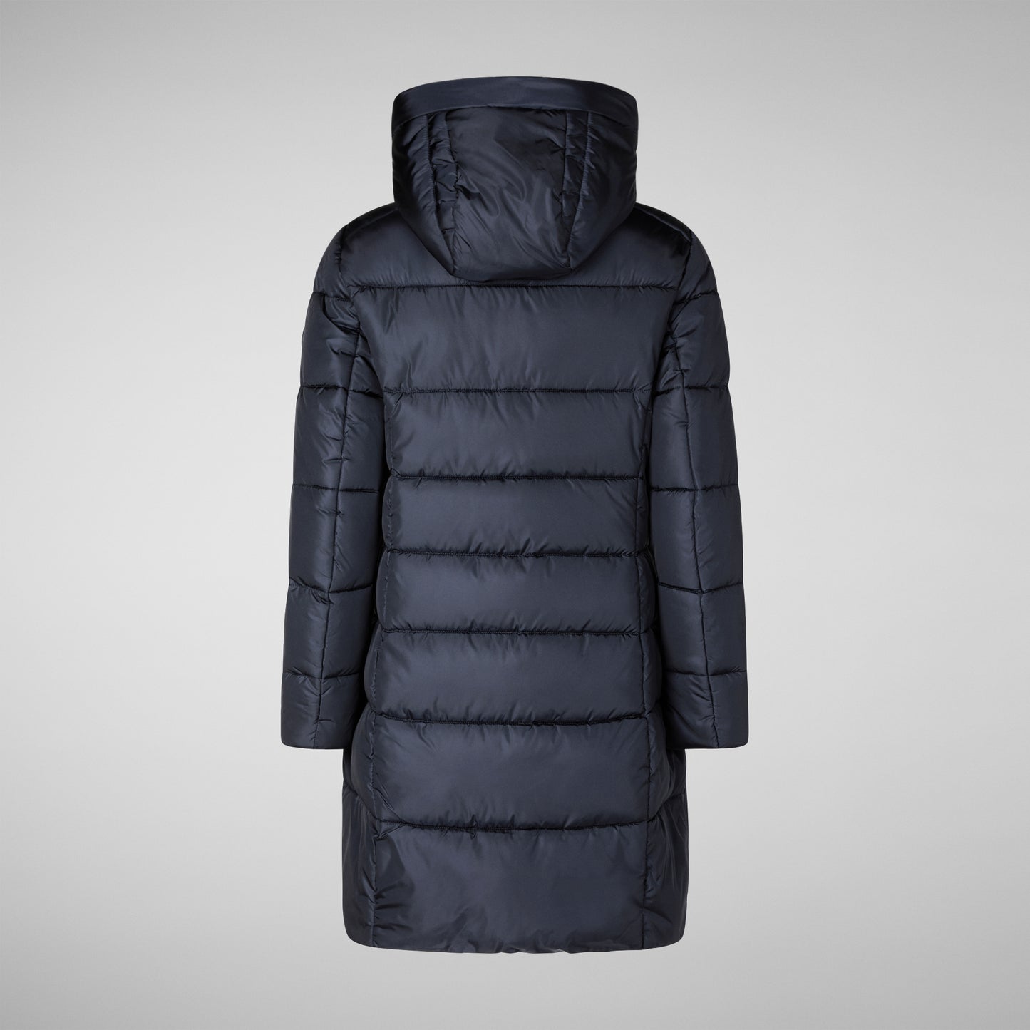 Cappotto lungo donna Taylor