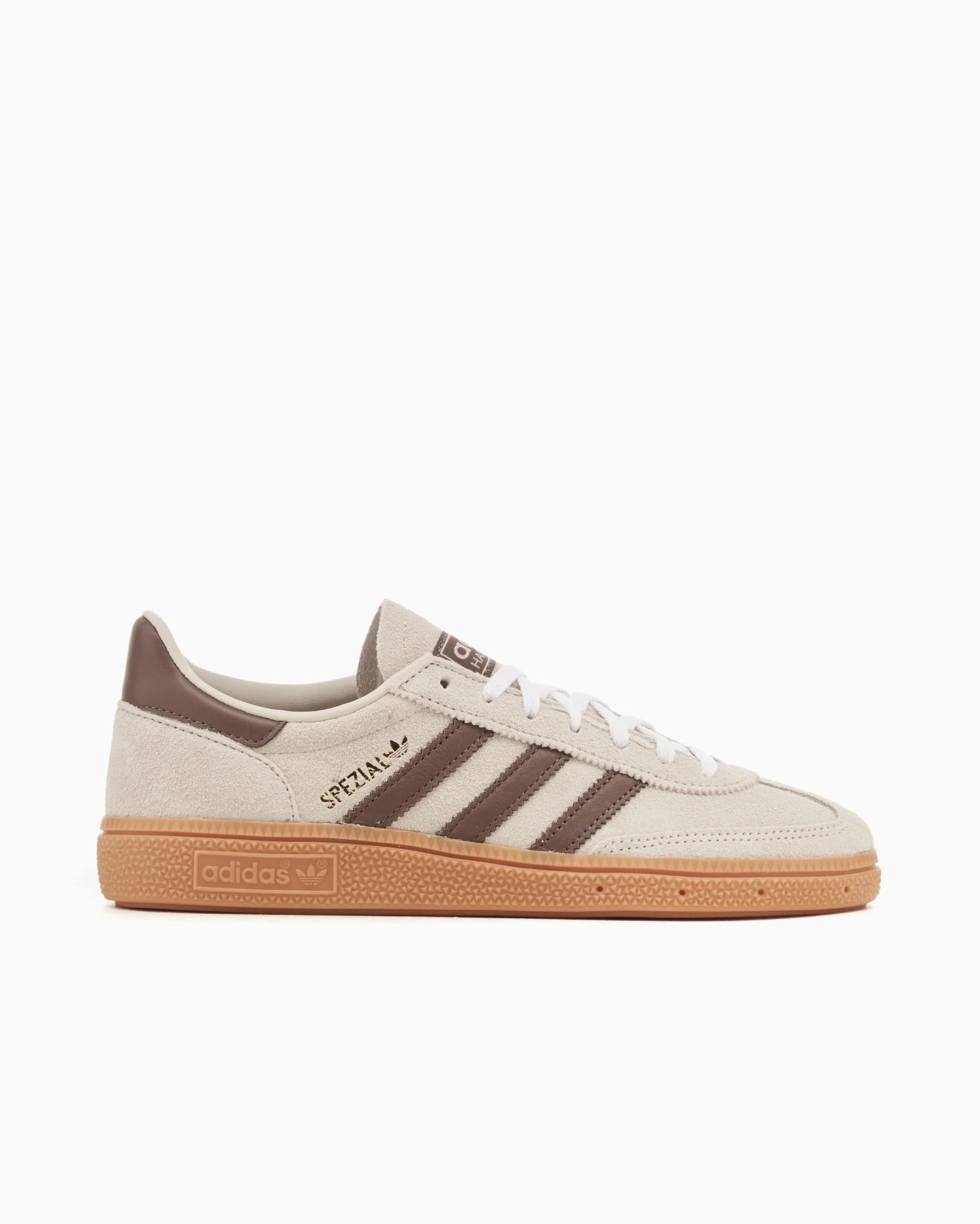 Scarpe Handball Spezial
