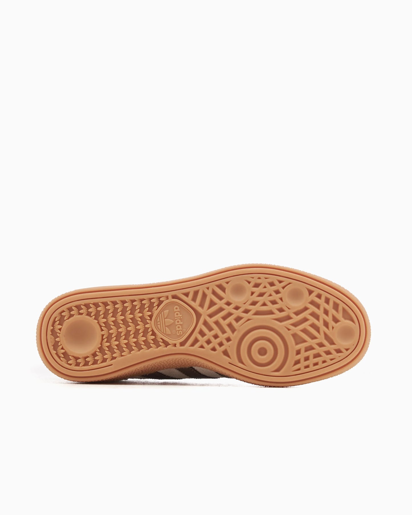 Scarpe Handball Spezial