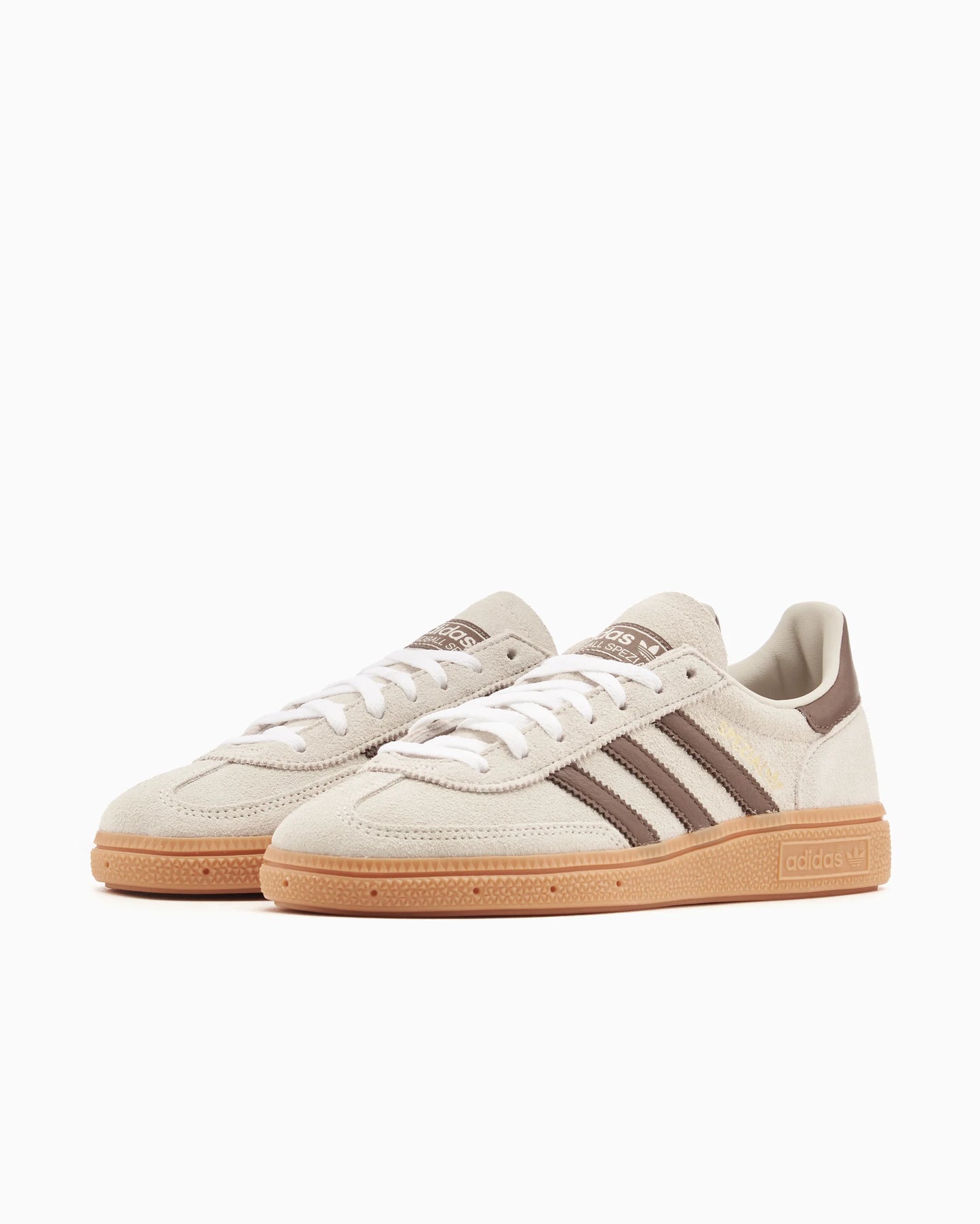 Scarpe Handball Spezial