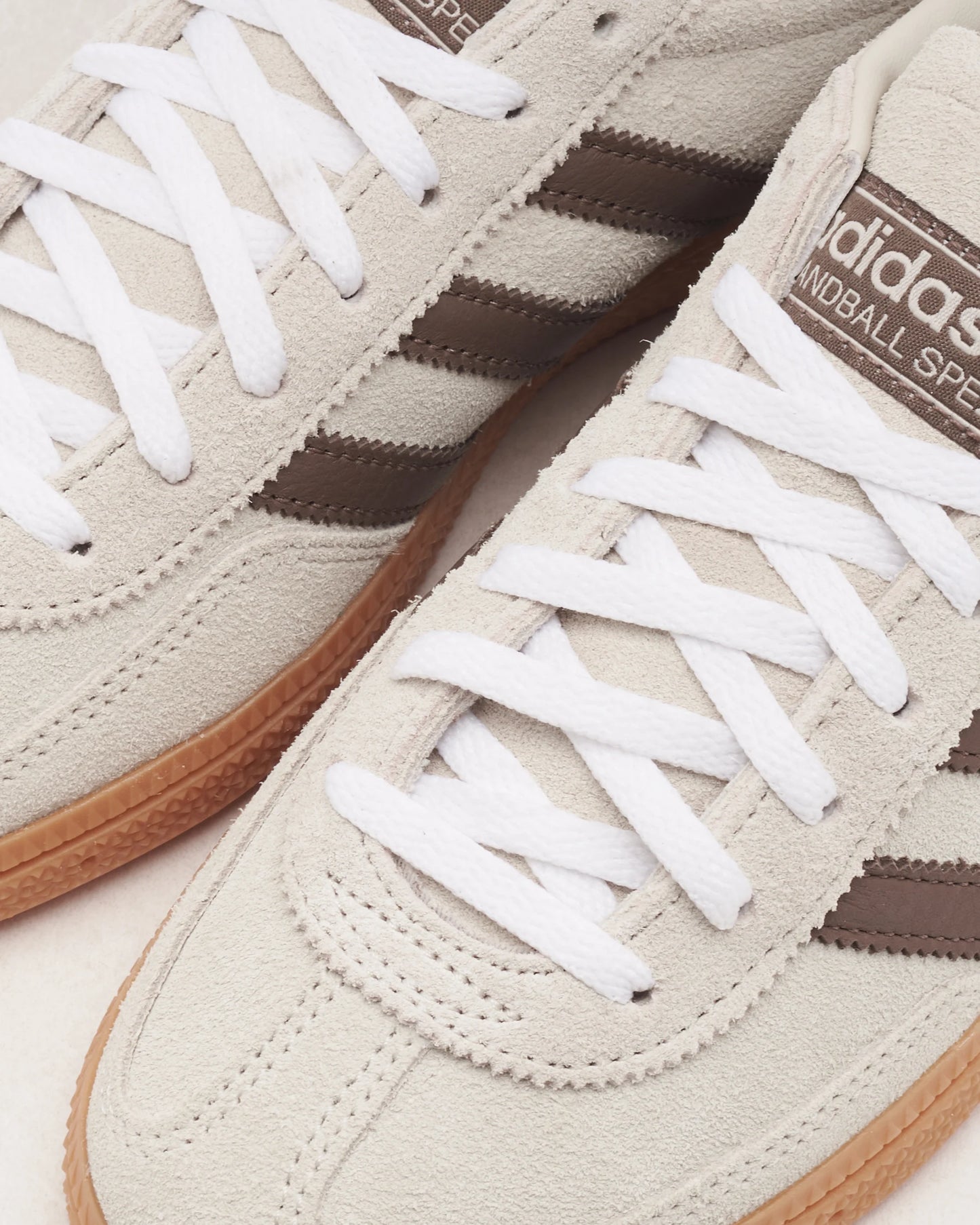 Scarpe Handball Spezial