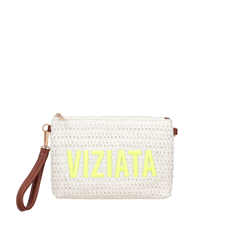 Pochette Soley