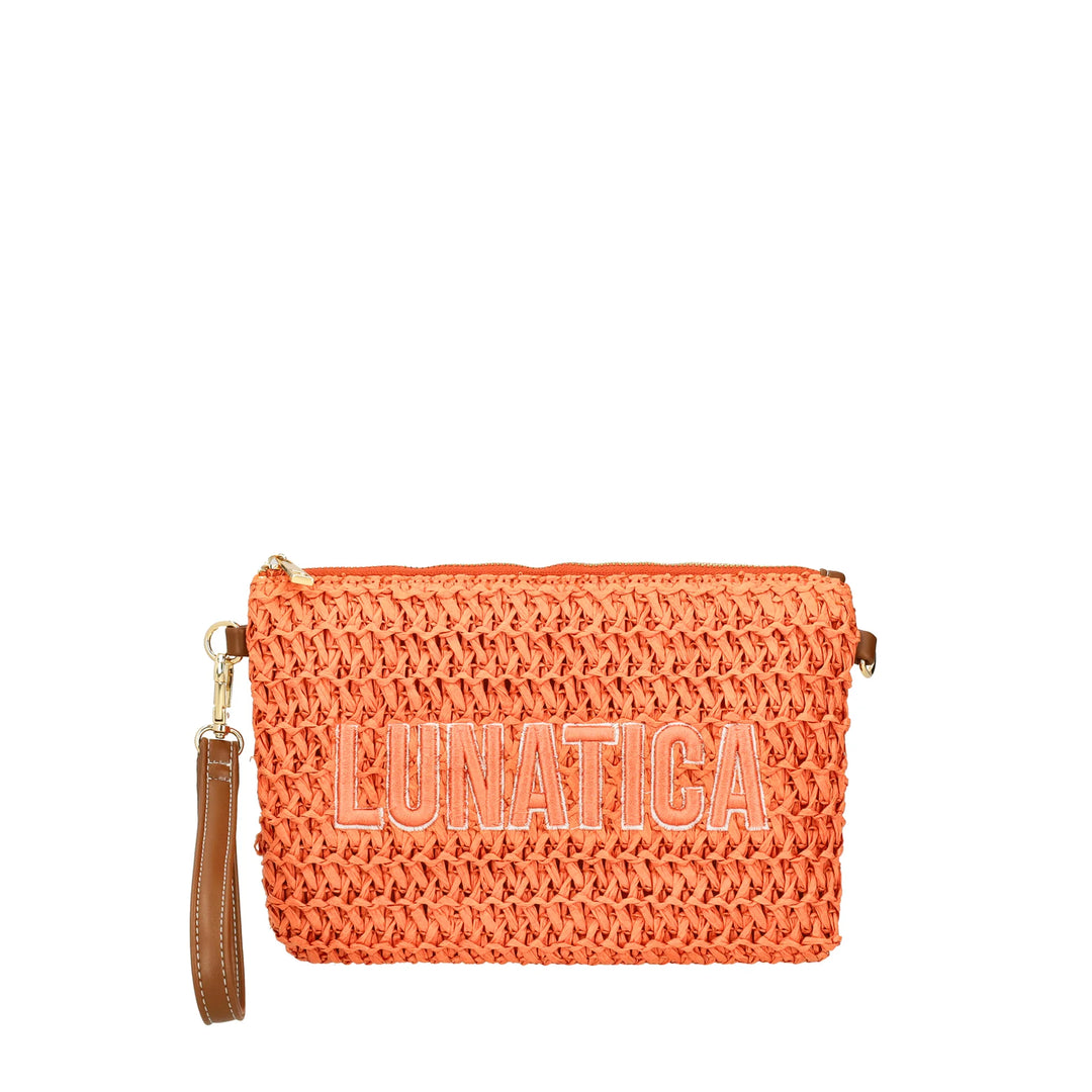 Pochette Soley