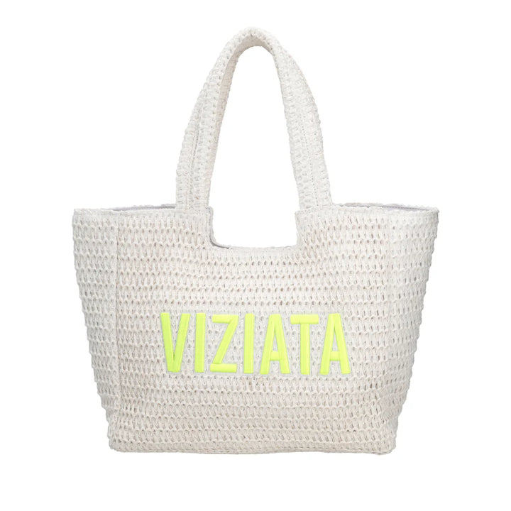 Borsa Soley