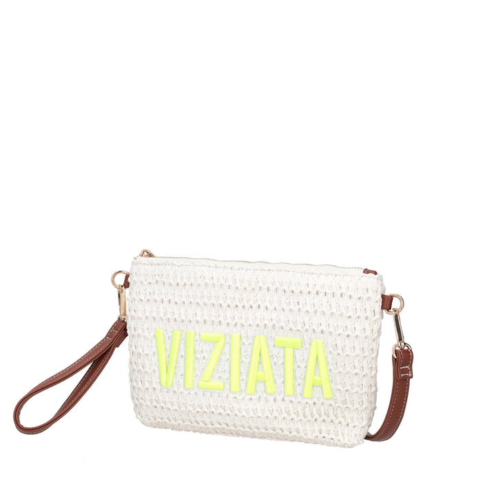 Pochette Soley