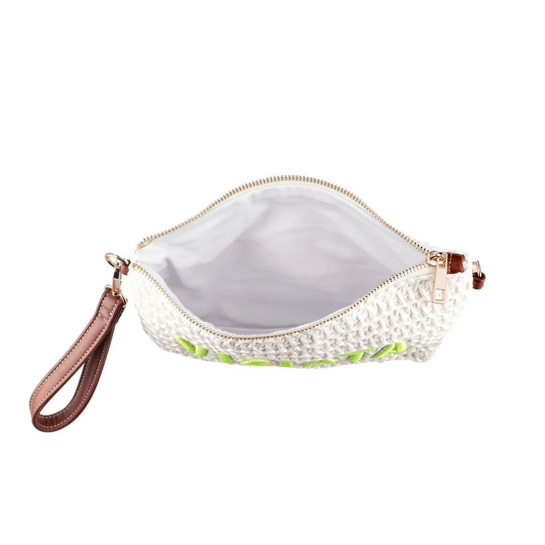 Pochette Soley