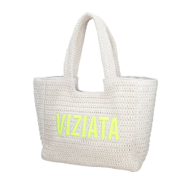 Borsa Soley