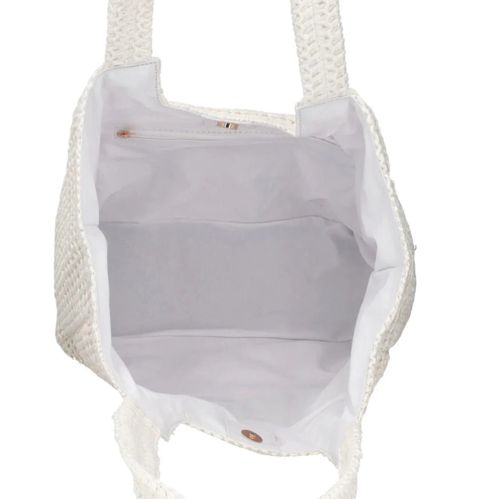Borsa Soley