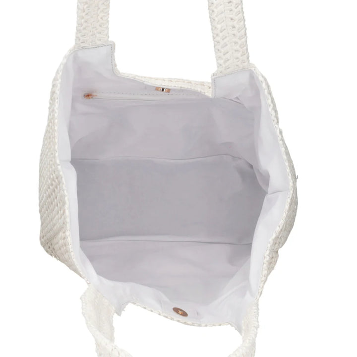 Borsa Soley