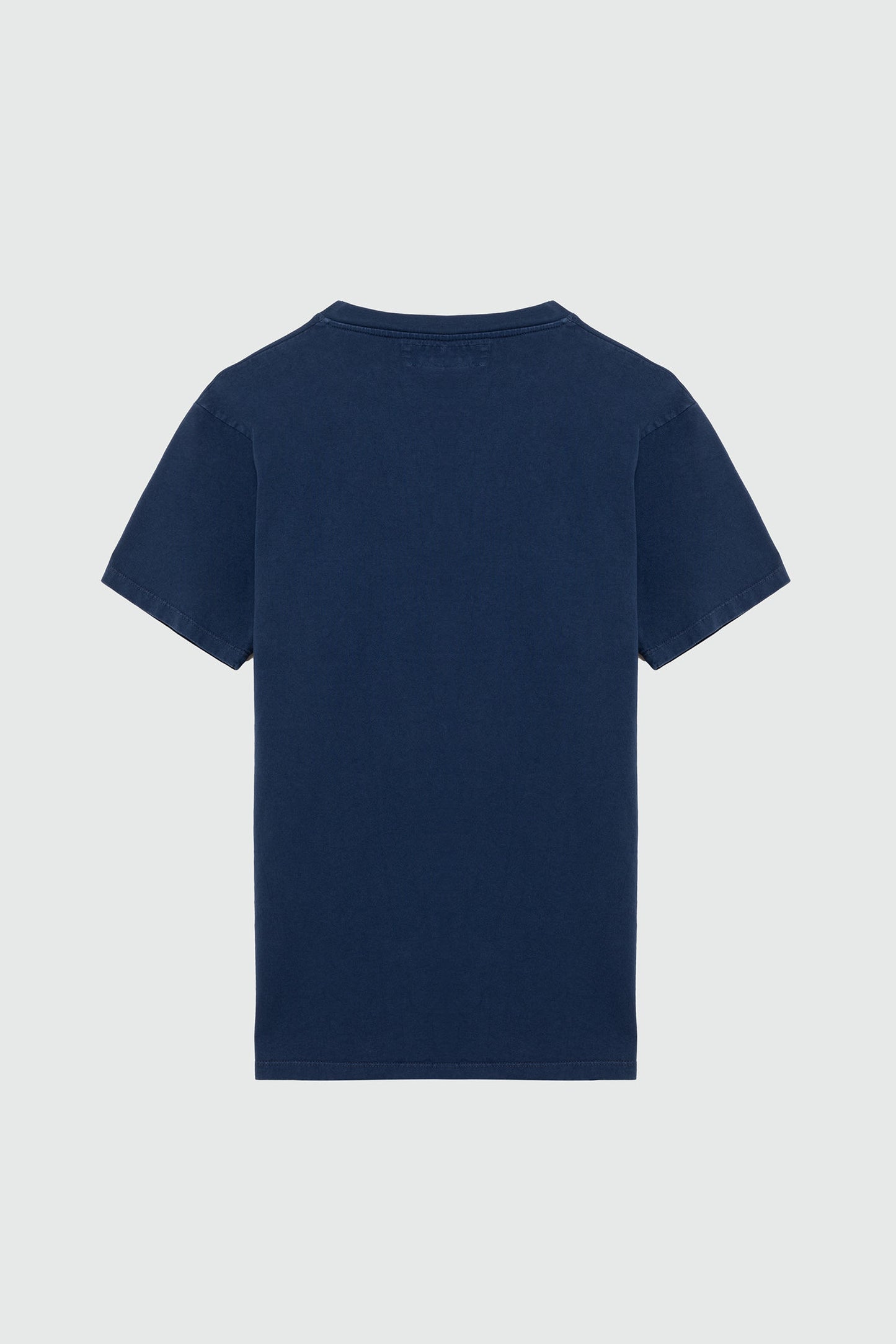 T-Shirt Pocket