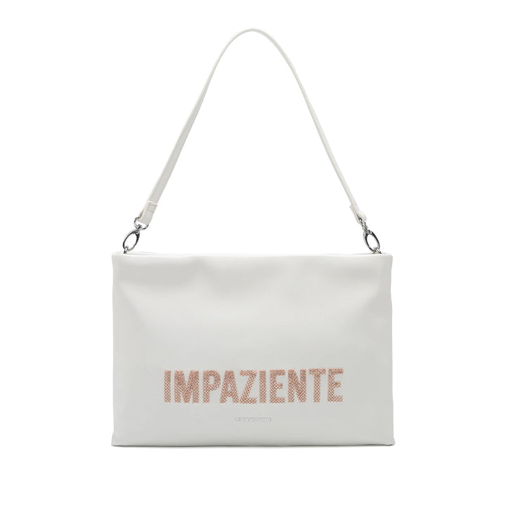 Pochette Veronica