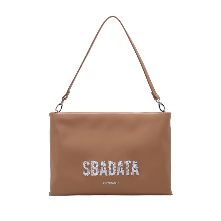 Pochette Veronica