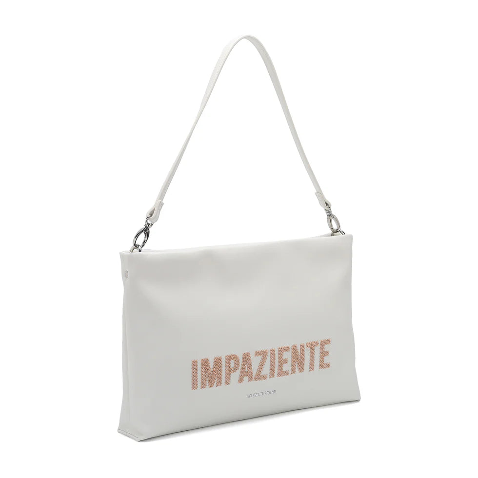Pochette Veronica