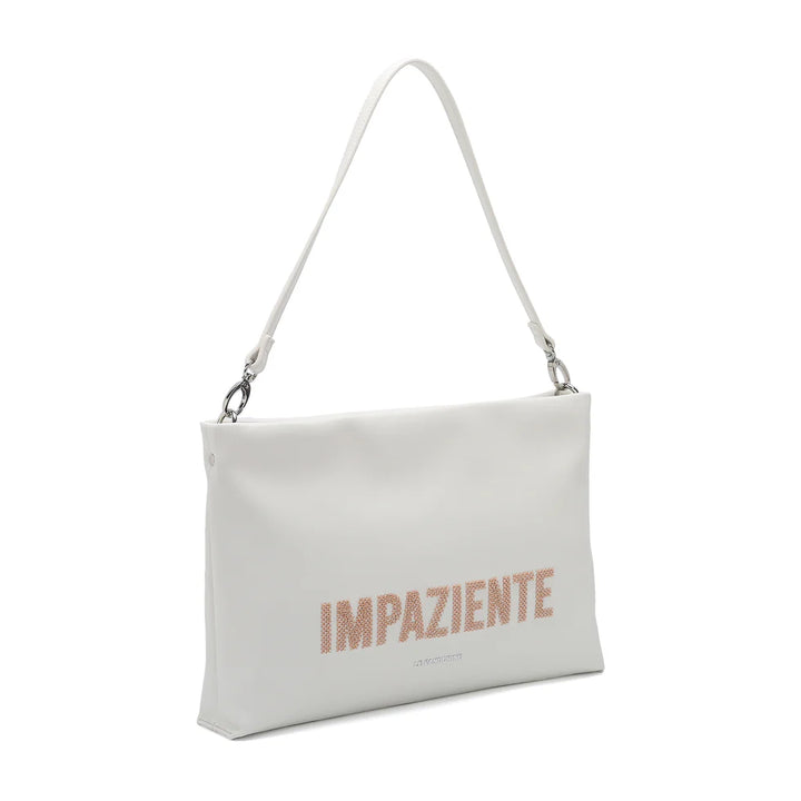Pochette Veronica