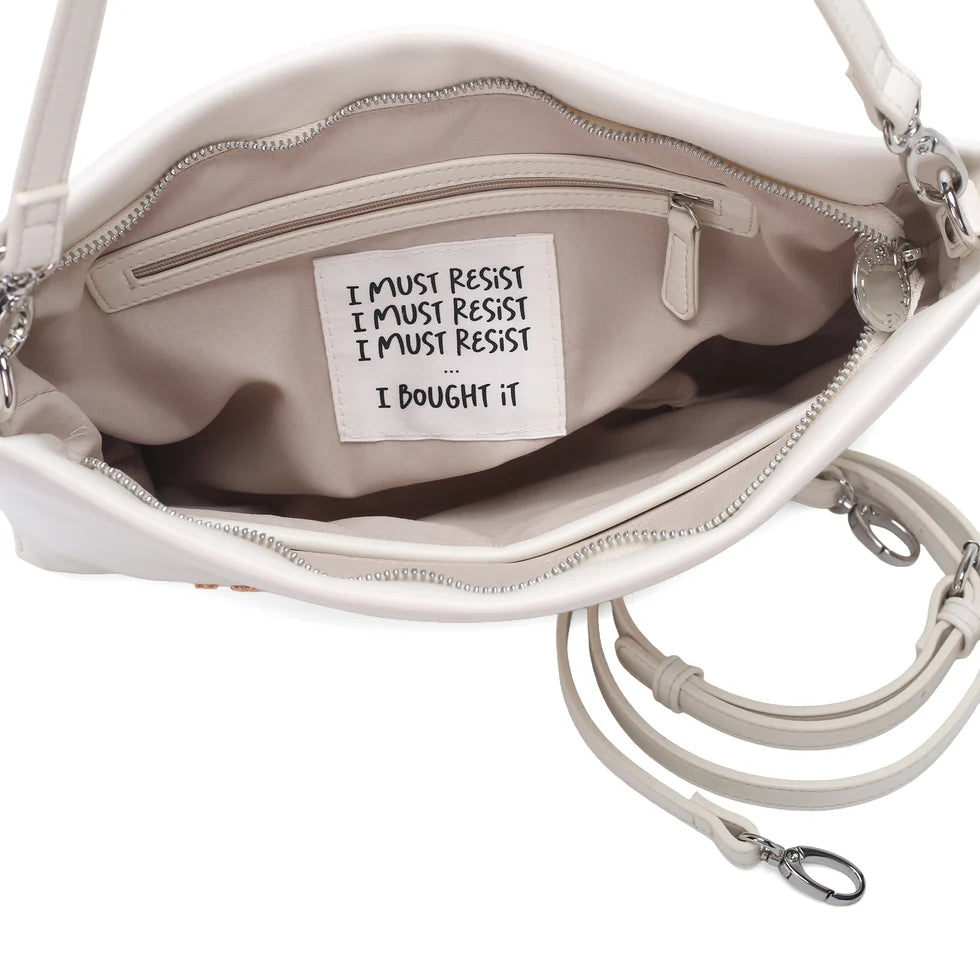 Pochette Veronica