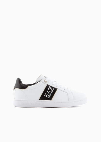 Sneakers Classic EA7