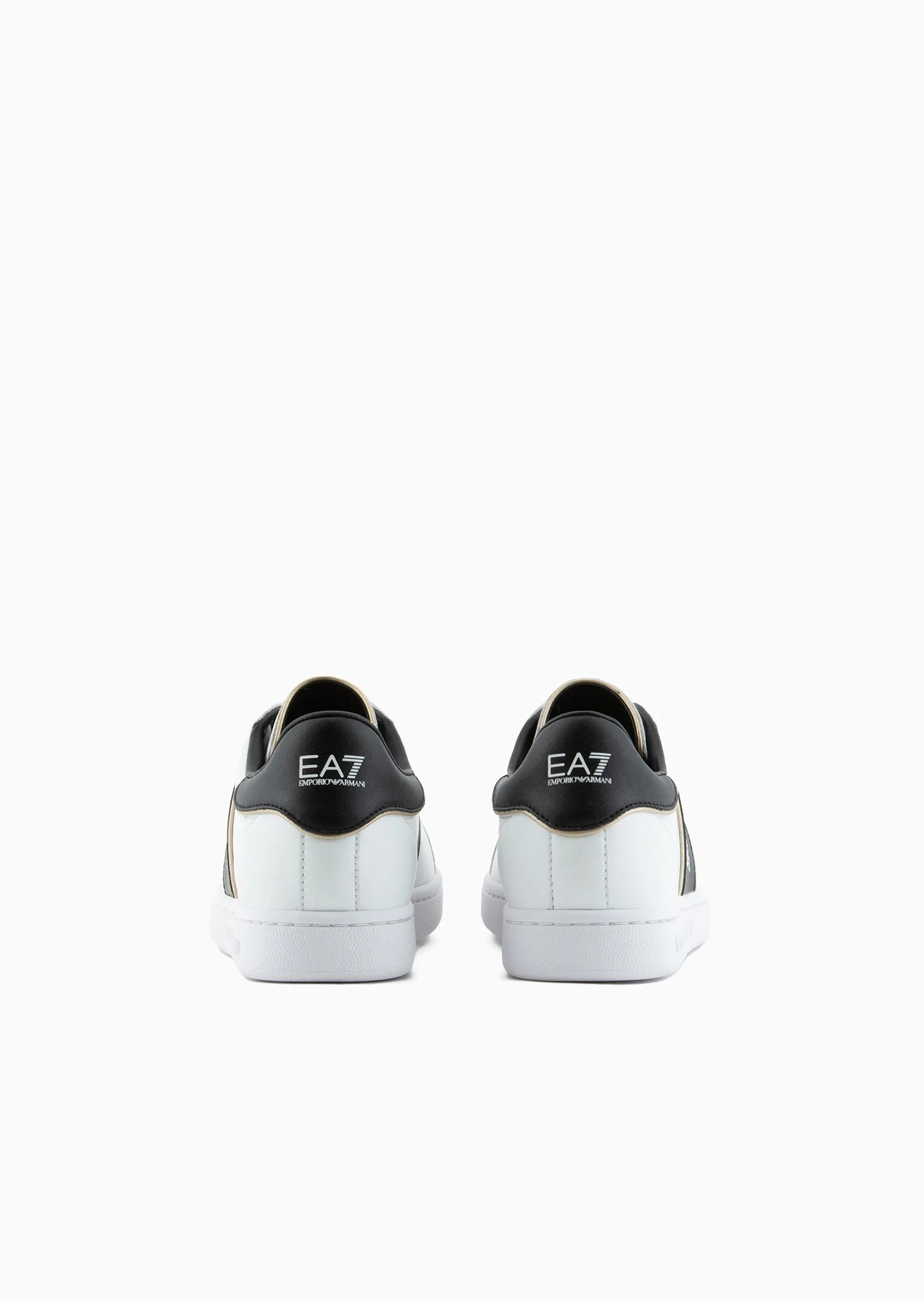 Sneakers Classic EA7