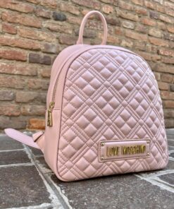 Zaino SPRAYGROUND Rose Henney – aldieci